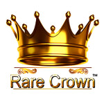 Rare Crown Enterprise logo