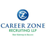 career zone logo