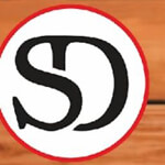 shahjanand Decor Paper LLP logo