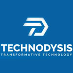 Technodysis logo