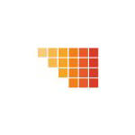 Datagrid Solutions Pvt Ltd logo