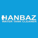 Hanbaz India Manufacturing LLP logo
