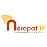 Neropat IP logo