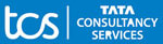 Tata Consultancy Services (TCS)