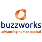 Buzzworks business services private limited Company Logo
