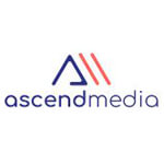 Ascend Media Private Limited logo