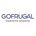 GOFRUGAL Technologies logo