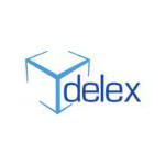 DELEX CARGO INDIA PVT LTD logo