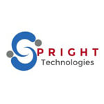 Spright technologies Inc logo