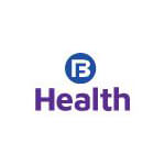 Bajaj Finserv Health logo