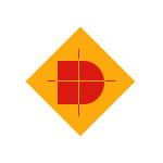 Dove Research & Analytics Company Logo