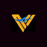 Visionyle logo