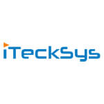 Itecksyscad Engineering Pvt Ltd logo