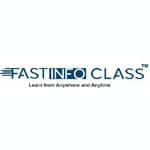 FastInfo Legal Services Pvt Ltd logo