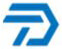 Technodysis Company Logo
