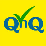 QnQ logo