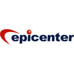 Epicenter Technology Pvt Ltd logo