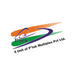 Ptek Multiples Private Limited logo