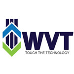 WVT Elevator Pvt Ltd logo