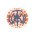 World Tarders Mfg Co. logo