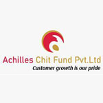 Achilles Chit Funds Private Limited logo
