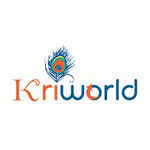 Kriworld Itech Private Limited logo