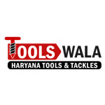 Haryana Tools and Tackles logo
