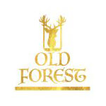 OLD FORESTS AYURVED PVT.LTD Company Logo