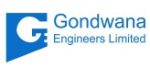 Gondwana Engineers Limited Company Logo