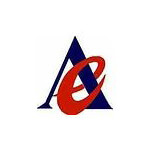 Adorable Events Company Logo