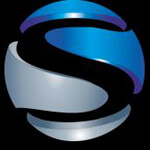Salderz Inc logo
