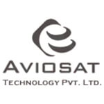 Aviosat Technology Private Limited logo