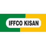IFFCO Kisan Sanchar Ltd logo