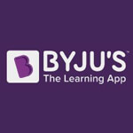 BYJU'S logo