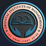 OIM Institute logo