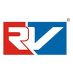 RV Group Of Companies logo