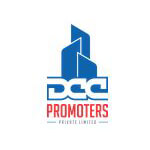DCC PROMOTES logo