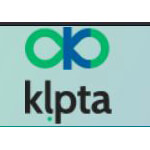 Klpta Business Solutions logo