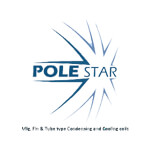 Pole Star Coils Pvt Ltd Company Logo