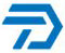 Technodysis Pvt Ltd logo