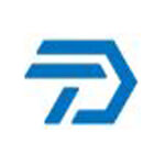 Technodysis Pvt Ltd Company Logo