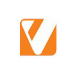 Vetrina Helathcare Pvt Ltd logo