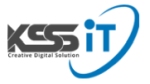 KSS Services logo
