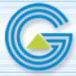 Global Aviation Pvt.Ltd. logo
