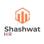 Shashwat HR Service Pvt. Ltd. Company Logo