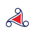 Softenger India Pvt. Ltd Company Logo