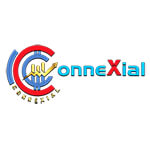 CONNEXIAL AUTOMATION logo