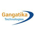 Gangatika Technologies Private Limited logo
