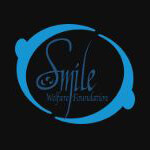 Smile Company Logo