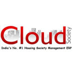 Cloud Computing TechSolutions Pvt Ltd. logo